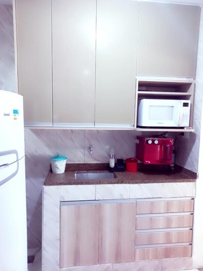 Lindo Apartamento Copacabana Rio de Janeiro Exterior foto